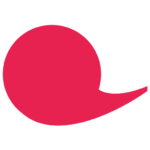 Agência Quista - Criação de Sites BH, Lojas, Identidade Visual e Redes Sociais
