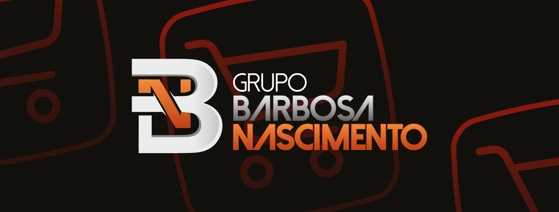 banner-image-grupo-barbosa-nascimento